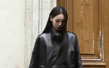 Privasi Annie ALLDAY PROJECT: Permohonan Larangan Penggunaan Email Kampus