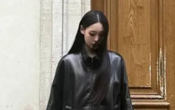 Privasi Annie ALLDAY PROJECT: Permohonan Larangan Penggunaan Email Kampus 6 Privasi Annie ALLDAY PROJECT: Permohonan Larangan Penggunaan Email Kampus