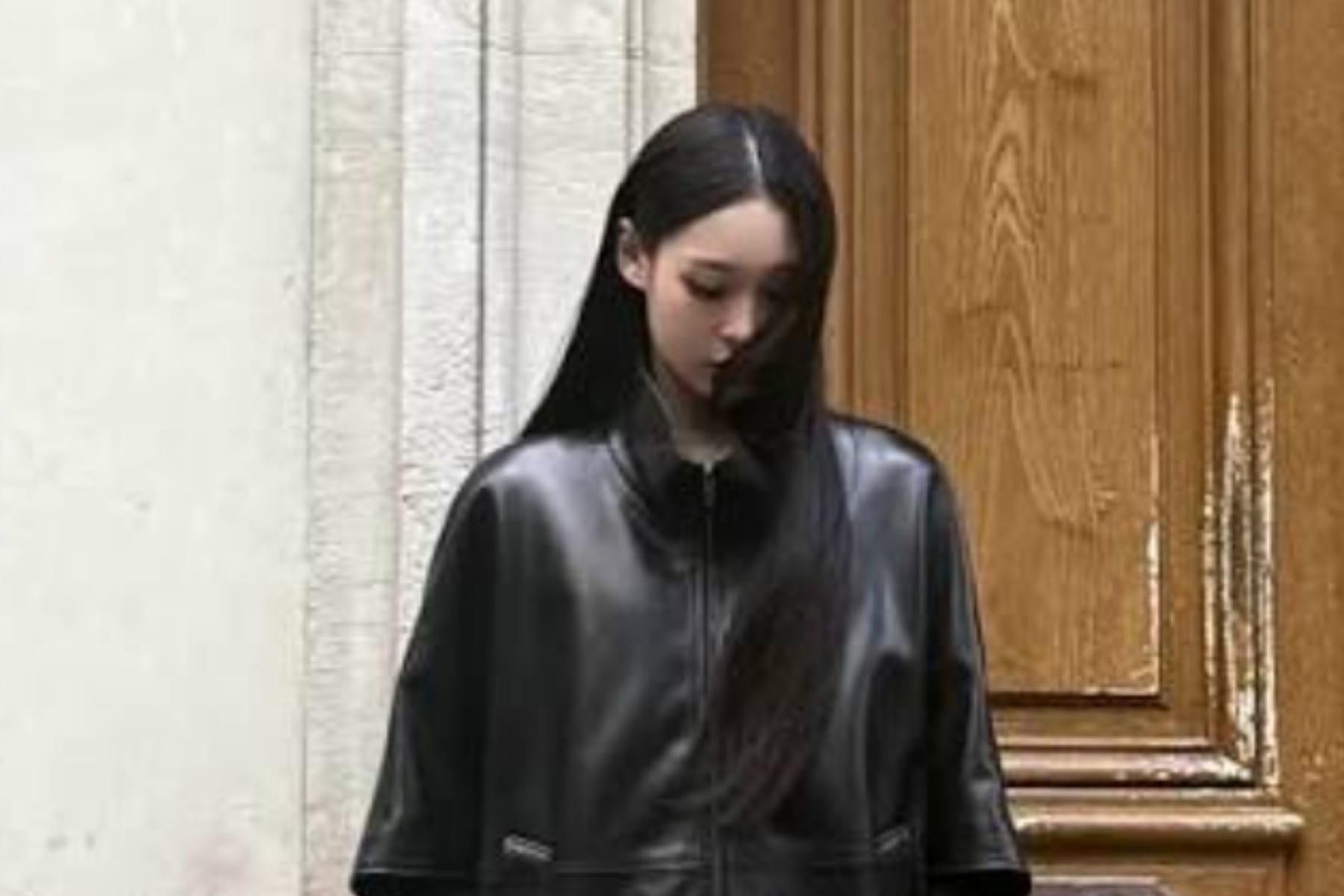 Privasi Annie ALLDAY PROJECT: Permohonan Larangan Penggunaan Email Kampus 1 Privasi Annie ALLDAY PROJECT: Permohonan Larangan Penggunaan Email Kampus