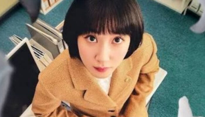 Produksi Season 2 Extraordinary Attorney Woo Dimulai