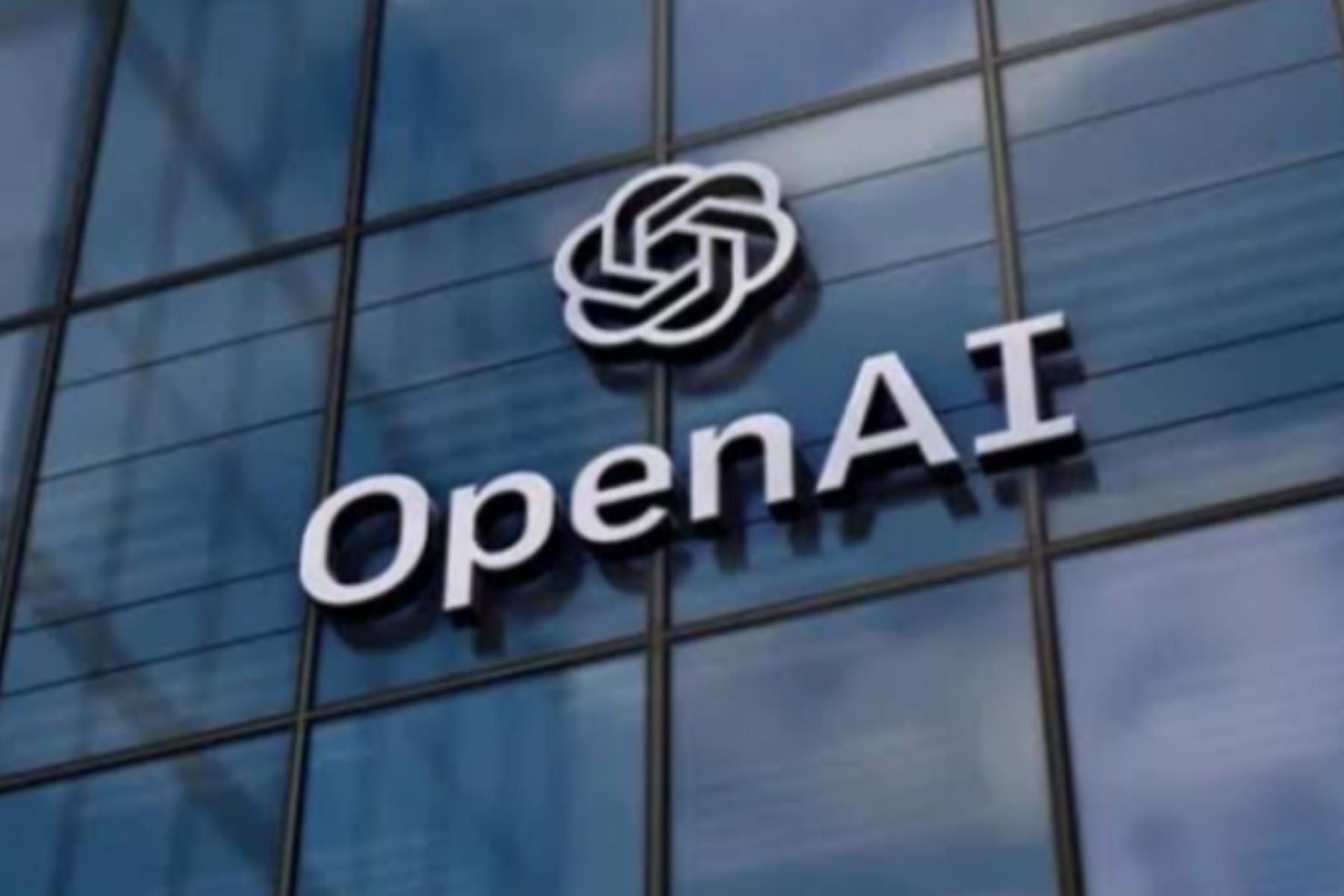 Proyek Rahasia OpenAI: Pena AI Hasil Karya Jony Ive