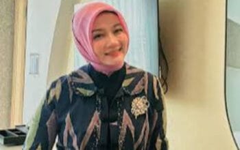 Putusan Cerai Atalia Praratya dan Ridwan Kamil Segera Dibacakan