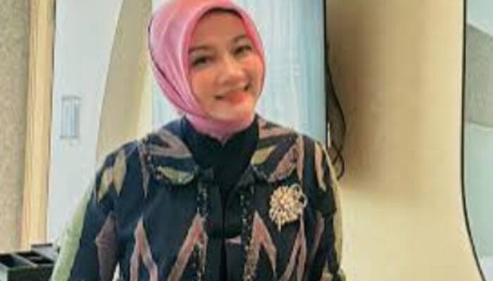 Putusan Cerai Atalia Praratya dan Ridwan Kamil Segera Dibacakan