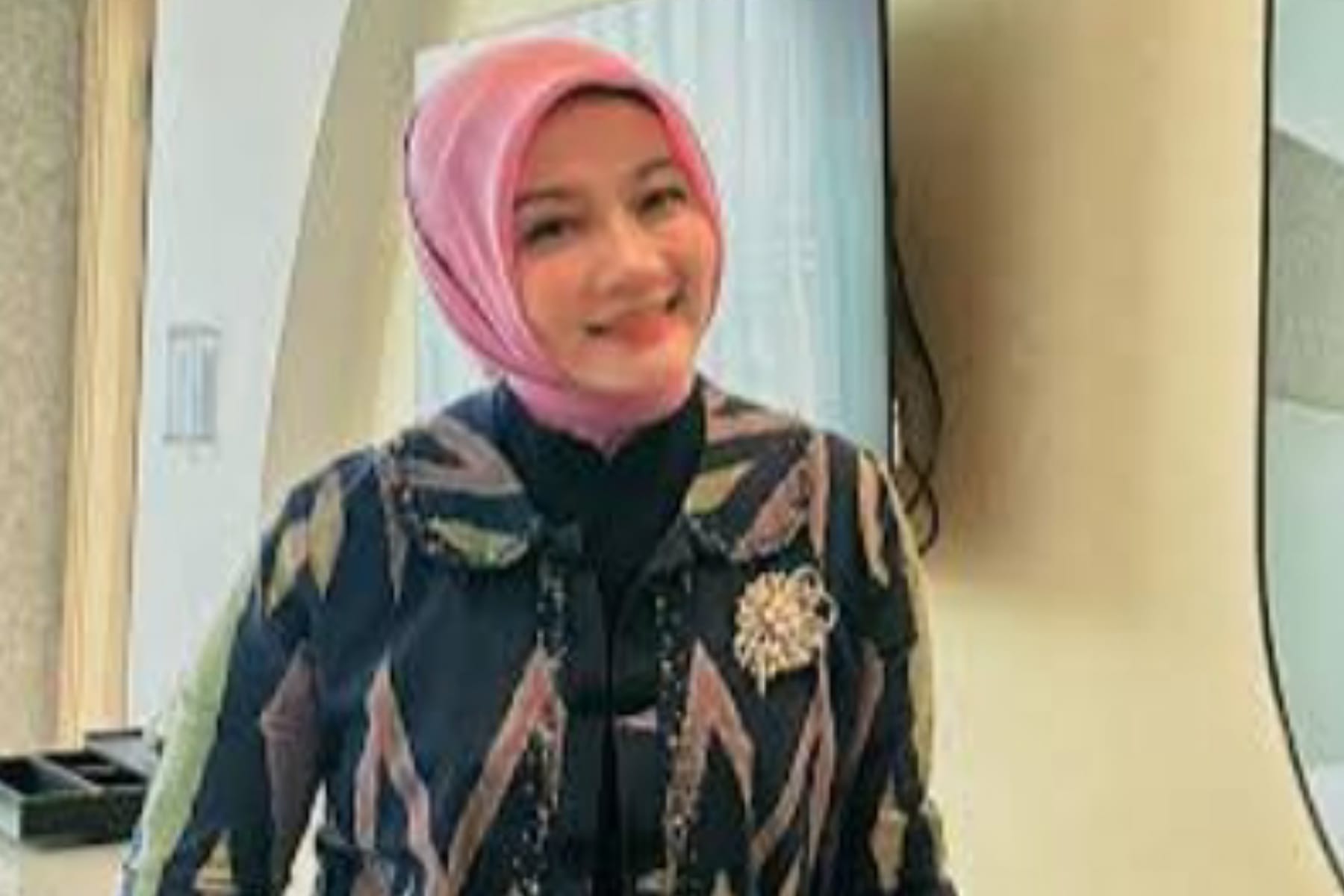 Putusan Cerai Atalia Praratya dan Ridwan Kamil Segera Dibacakan