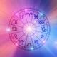 Rabu Penuh Energi Baru, Ini Ramalan 12 Zodiak