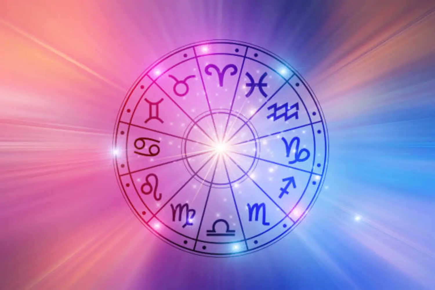Rabu Penuh Energi Baru, Ini Ramalan 12 Zodiak