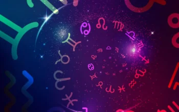 Rabu Penuh Perhitungan, Begini Peruntungan 12 Zodiak