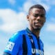 Radar Transfer Aston Villa: Raphael Onyedika Jadi Target Utama