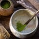 Rahasia Ceremonial Matcha: Kualitas Tertinggi untuk Hidup Sehat