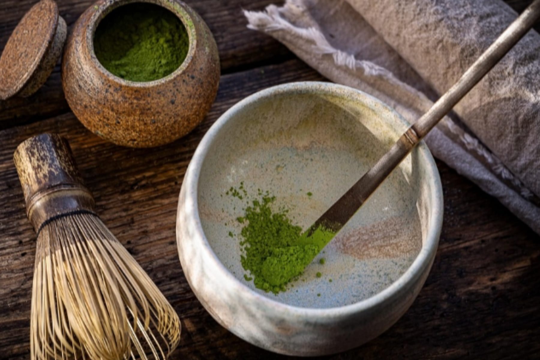 Rahasia Ceremonial Matcha: Kualitas Tertinggi untuk Hidup Sehat 1 Rahasia Ceremonial Matcha: Kualitas Tertinggi untuk Hidup Sehat