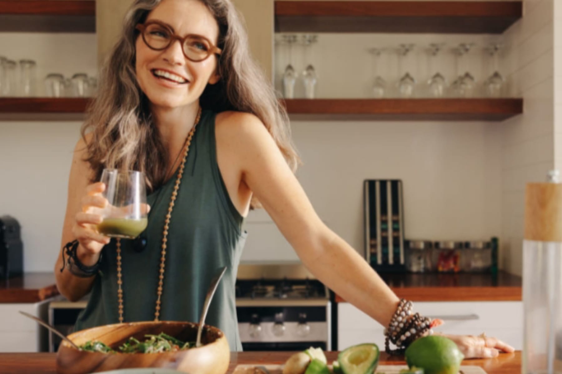 Rahasia Diet Sehat: Langsing Cepat dengan Perubahan Gaya Hidup 1 Rahasia Diet Sehat: Langsing Cepat dengan Perubahan Gaya Hidup