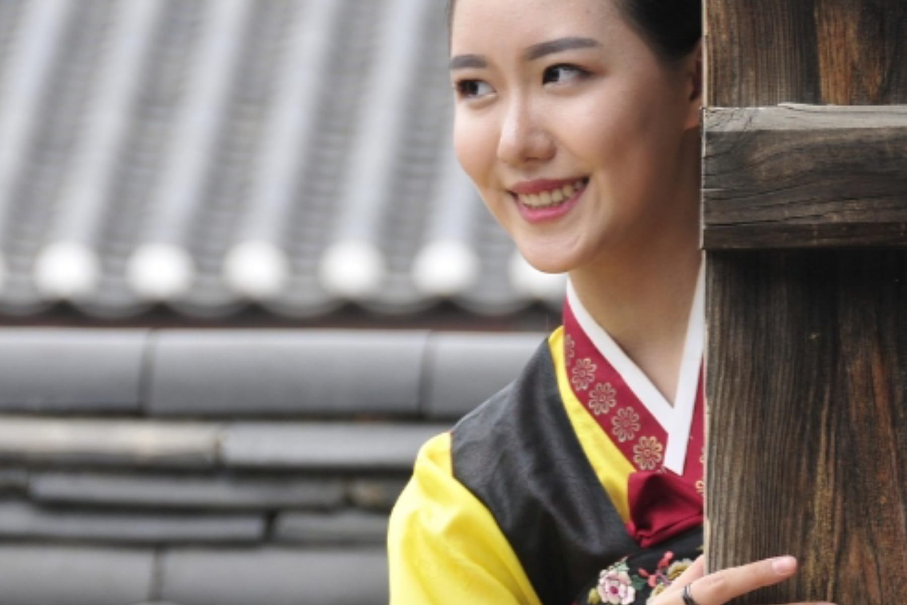 Rahasia Frosty Glam: Panduan Makeup Musim Dingin Ala K-Beauty