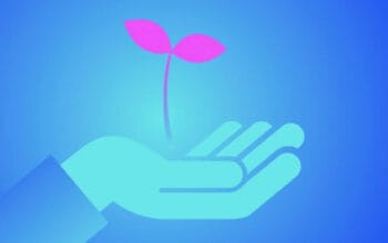 Rahasia Hidup Berkualitas: Cara Menjaga Kebiasaan Baik 14 Rahasia Hidup Berkualitas: Cara Menjaga Kebiasaan Baik