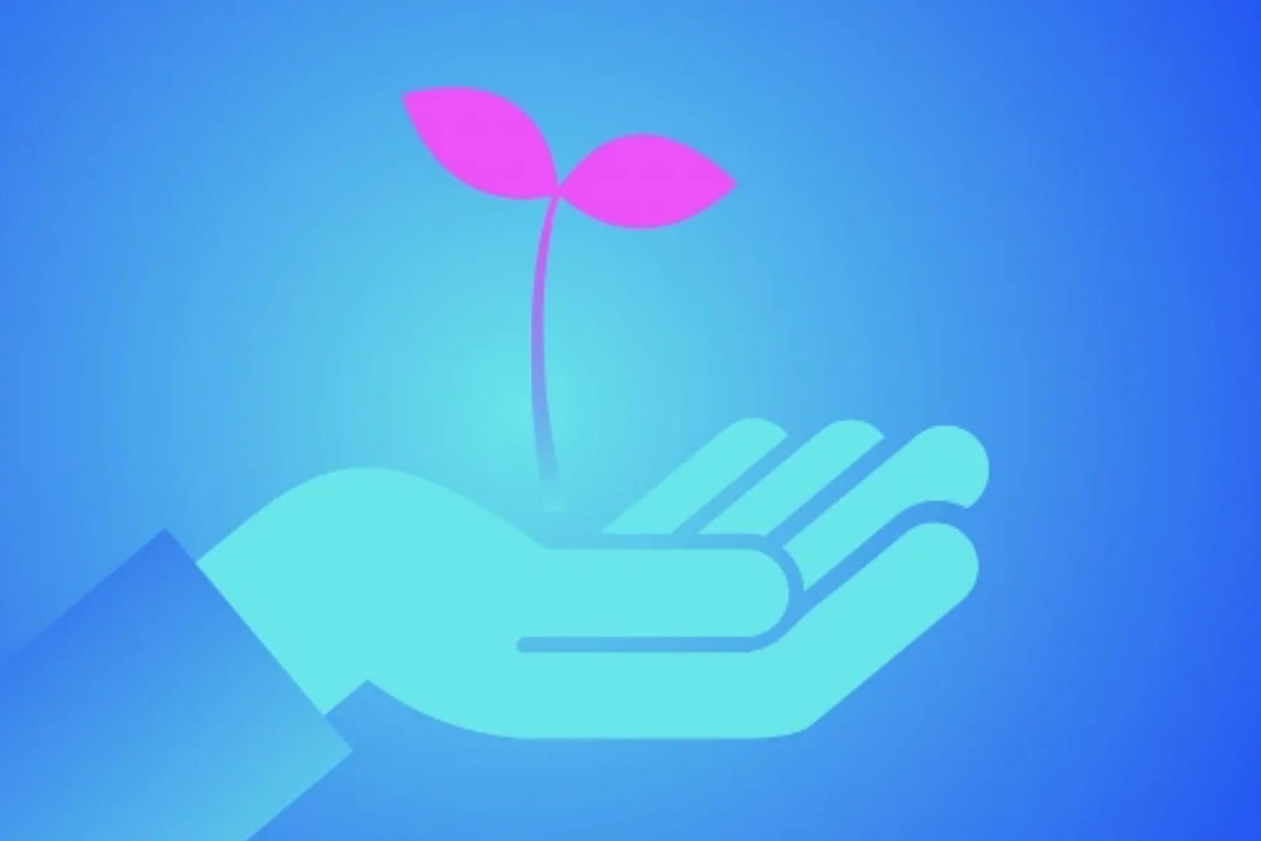 Rahasia Hidup Berkualitas: Cara Menjaga Kebiasaan Baik 1 Rahasia Hidup Berkualitas: Cara Menjaga Kebiasaan Baik