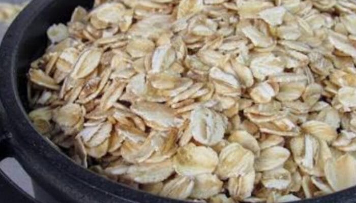 Rahasia Kalori Oatmeal: Pilihan Sehat yang Bisa Menipu