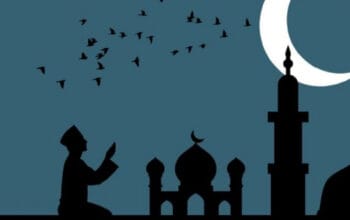 Rahasia Memiliki Hati Lapang di Tengah Ujian Hidup