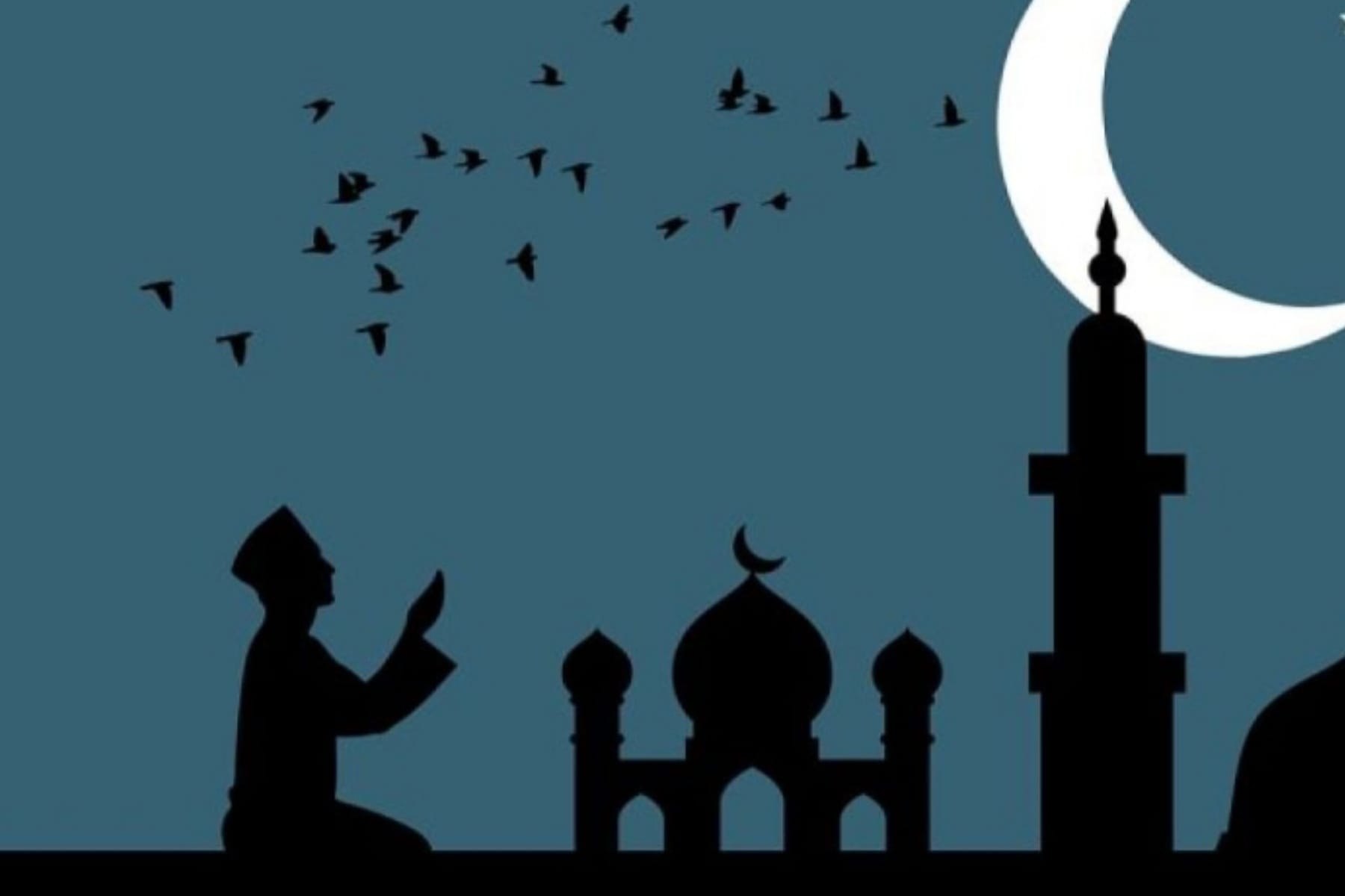 Rahasia Memiliki Hati Lapang di Tengah Ujian Hidup