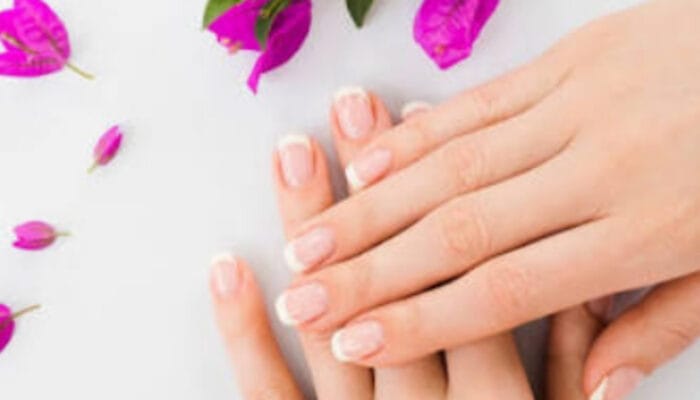 Rahasia Mengatasi Kuku Rapuh Agar Kembali Kuat dan Cantik