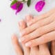 Rahasia Mengatasi Kuku Rapuh Agar Kembali Kuat dan Cantik