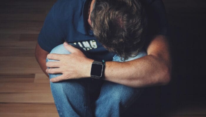 Rahasia di Balik Kesuksesan Besar Para Pejuang Patah Hati