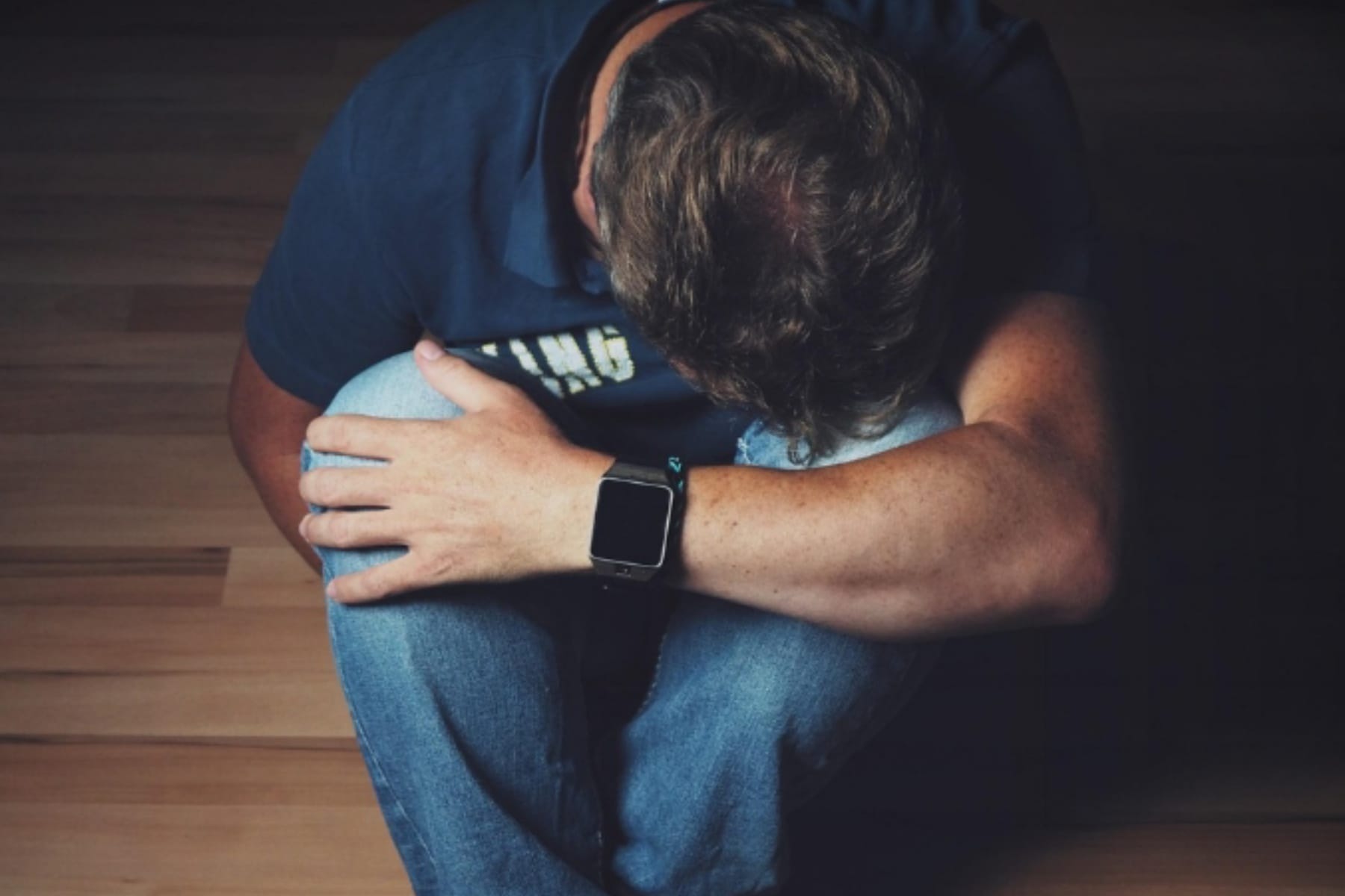 Rahasia di Balik Kesuksesan Besar Para Pejuang Patah Hati