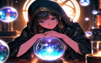 Ramalan Zodiak Jumat, 9 Januari 2026: Fokus Penyelesaian & Peluang Baru 12 Ramalan Zodiak Jumat, 9 Januari 2026: Fokus Penyelesaian & Peluang Baru