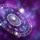 Ramalan Zodiak Kamis 15 Januari 2026: Fokus Emosi dan Arah Masa Depan