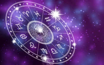 Ramalan Zodiak Sabtu, 17 Januari 2026: Peluang Karier hingga Keuangan Menguat