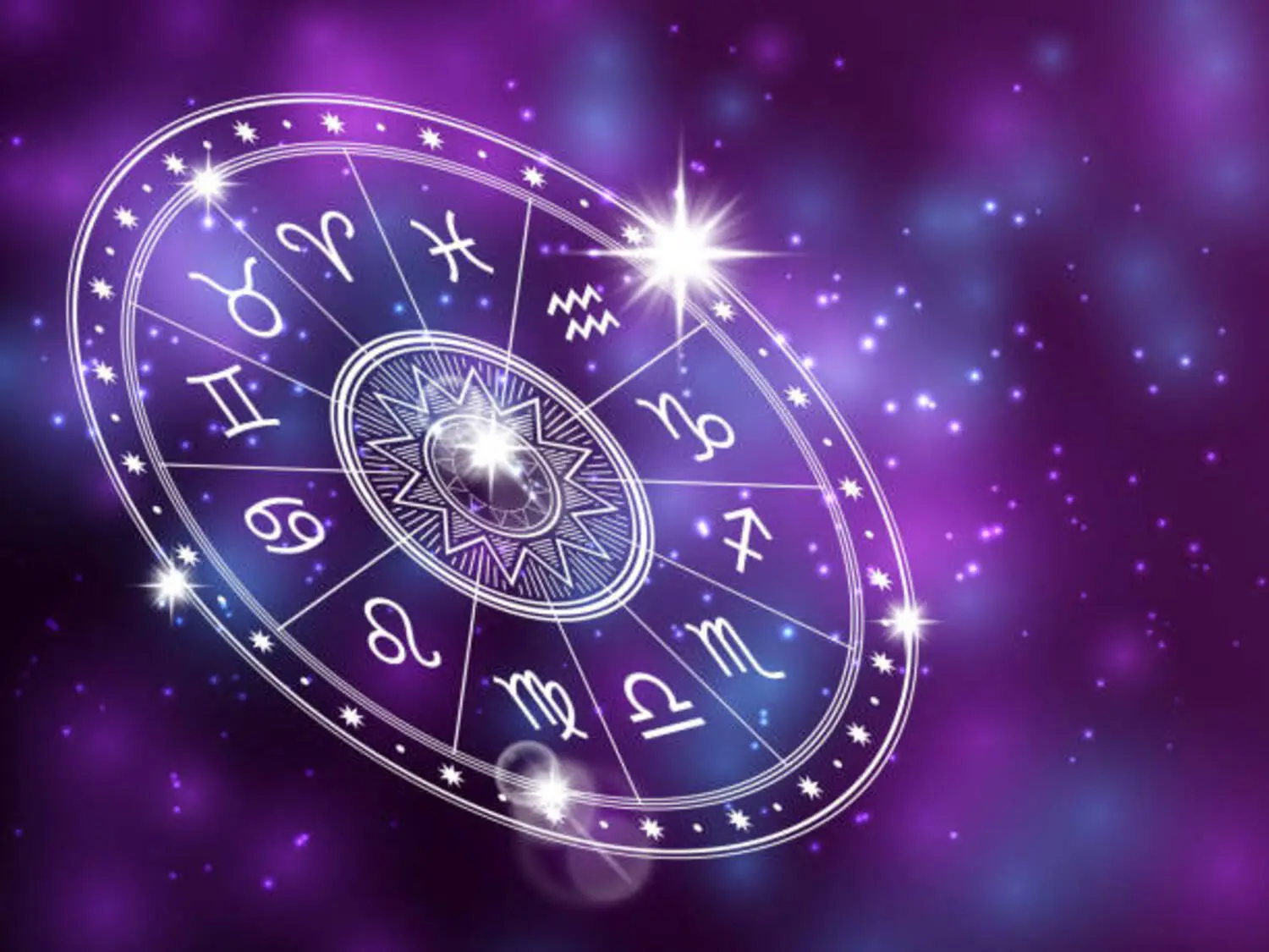 Ramalan Zodiak Sabtu, 17 Januari 2026: Peluang Karier hingga Keuangan Menguat