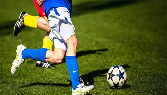 Rayo Vallecano Tantang Getafe di Vallecas, Duel Sarat Tekanan