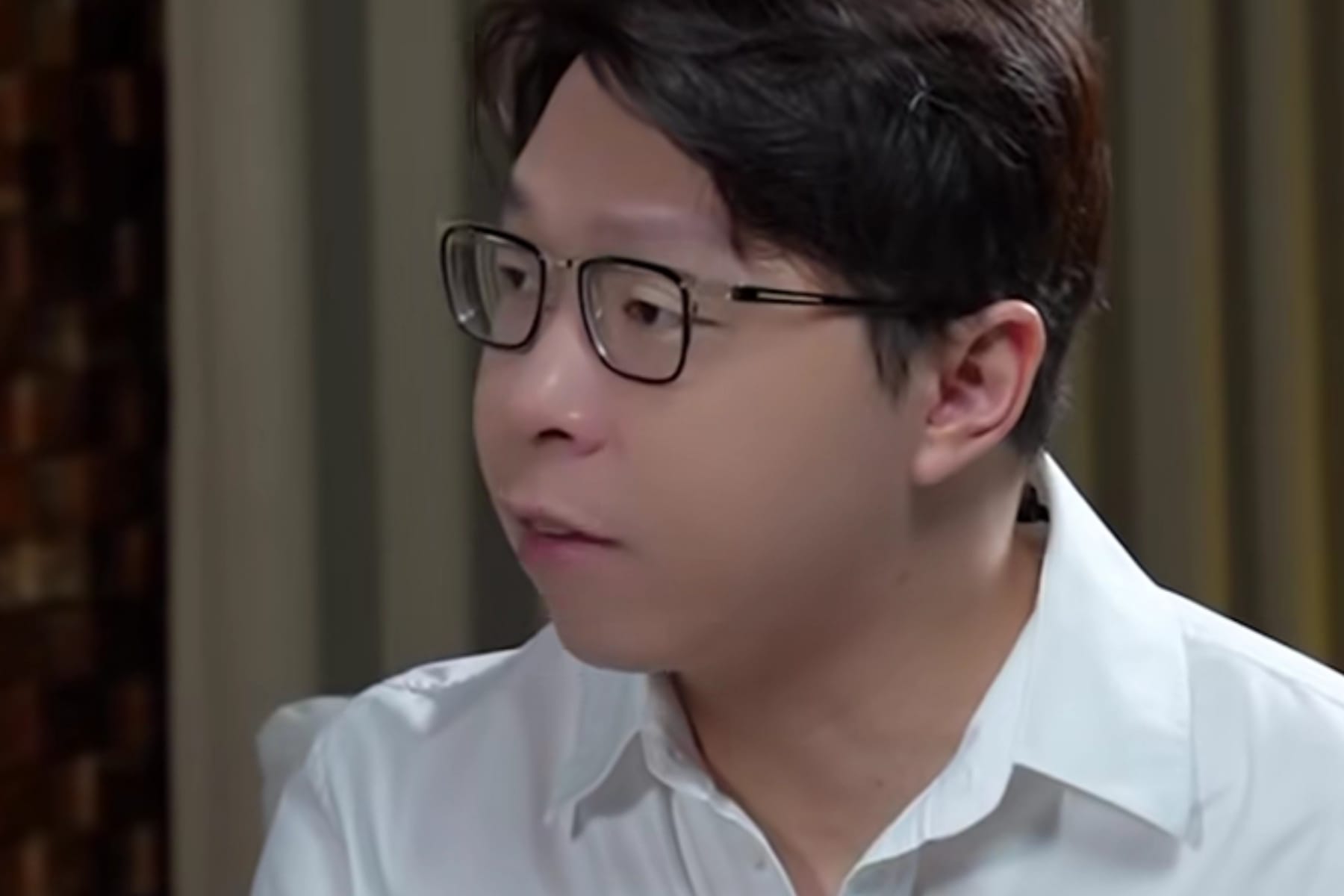 Reaksi Menohok Richard Lee Terhadap Sindiran Hotman Paris 1 Reaksi Menohok Richard Lee Terhadap Sindiran Hotman Paris