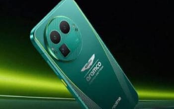 Realme GT 8 Pro: Flagship Tangguh dengan Performa Elite