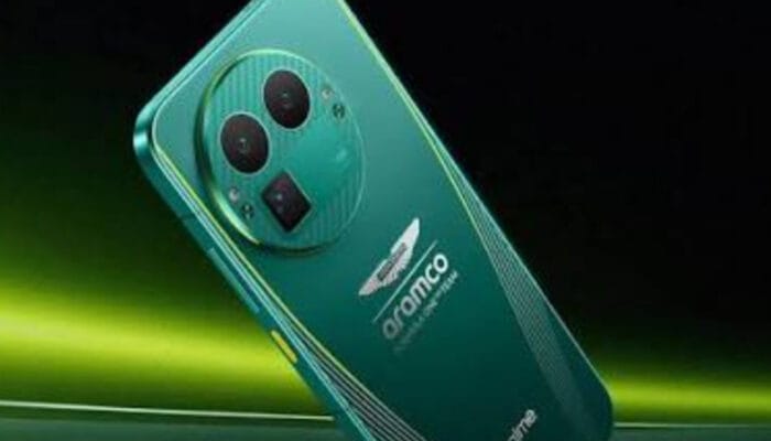 Realme GT 8 Pro: Flagship Tangguh dengan Performa Elite