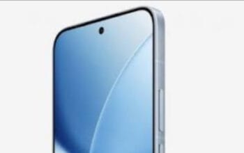 Redmi Turbo 5 Max Siap Meluncur dengan Baterai Jumbo 9.000mAh 7 Redmi Turbo 5 Max Siap Meluncur dengan Baterai Jumbo 9.000mAh