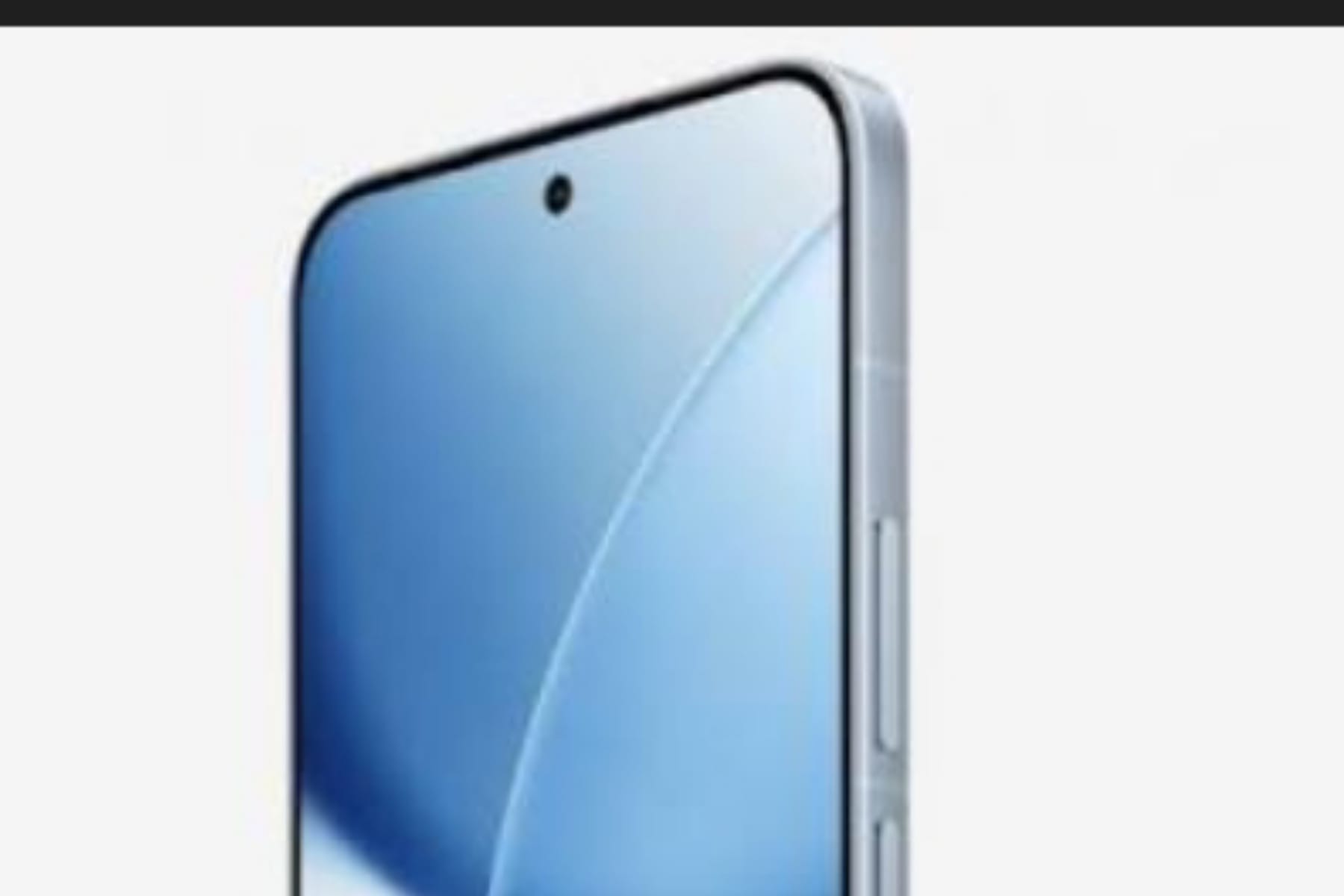 Redmi Turbo 5 Max Siap Meluncur dengan Baterai Jumbo 9.000mAh