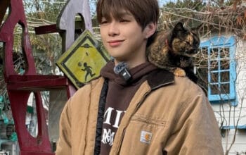 Reuni Wanna One 2026: Kang Daniel Ungkap Partisipasi Terbatas karena Wamil