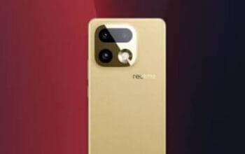 Review Realme 16 Pro Series: Unggulkan Kamera 200MP