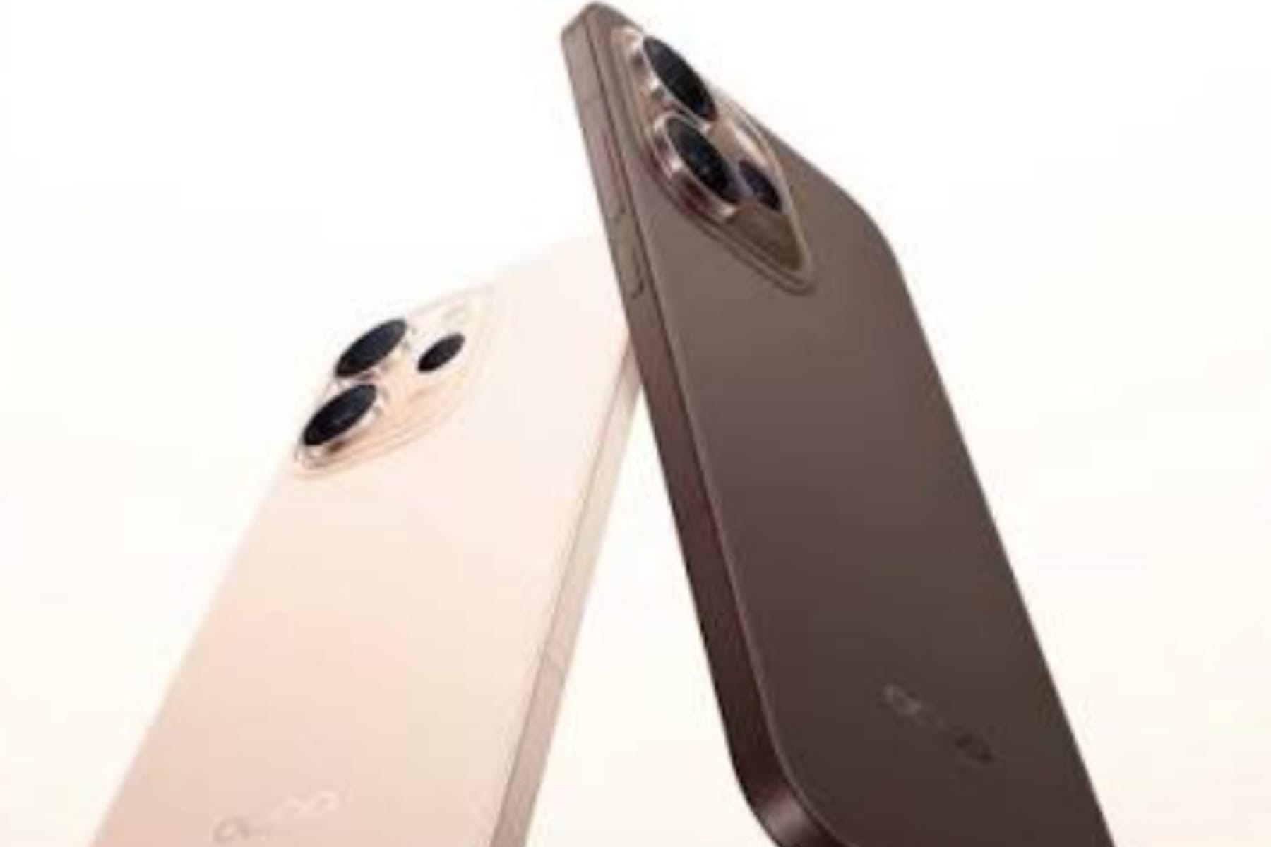 Review Singkat: Oppo Reno15 Pro yang Elegan