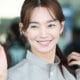 Romansa Shin Min Ah dan Kim Woo Bin: Potret Honeymoon di Spanyol