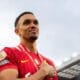 Rumor Kepulangan Trent Alexander-Arnold: Gagal Total di Madrid?