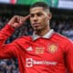 Rumor Transfer: Barcelona Bidik Marcus Rashford Secara Permanen
