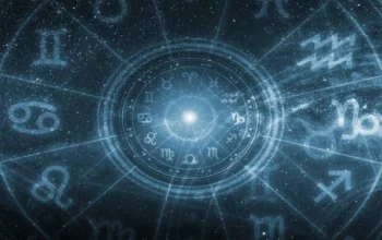 Sabtu Reflektif untuk Semua Zodiak, Simak Prediksinya