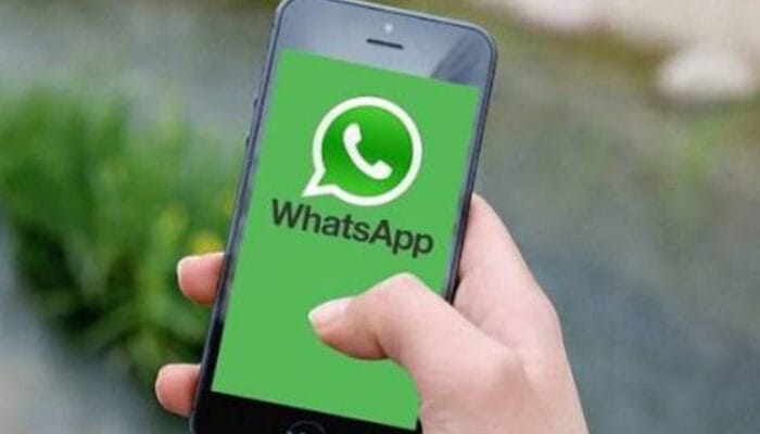 Sambut 2026 dengan Fitur Baru WhatsApp yang Lebih Meriah