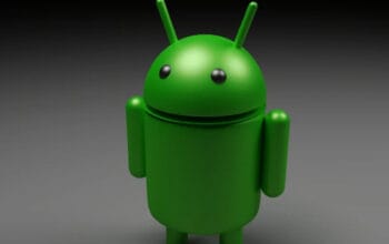 Samsung Beri Sinyal Kenaikan Harga Smartphone Akibat Kelangkaan Memori