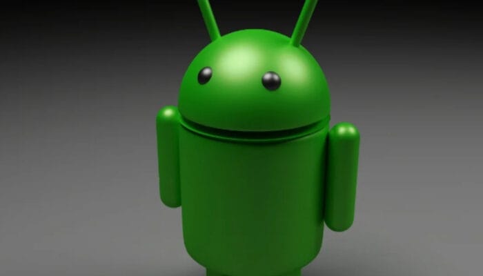 Samsung Beri Sinyal Kenaikan Harga Smartphone Akibat Kelangkaan Memori