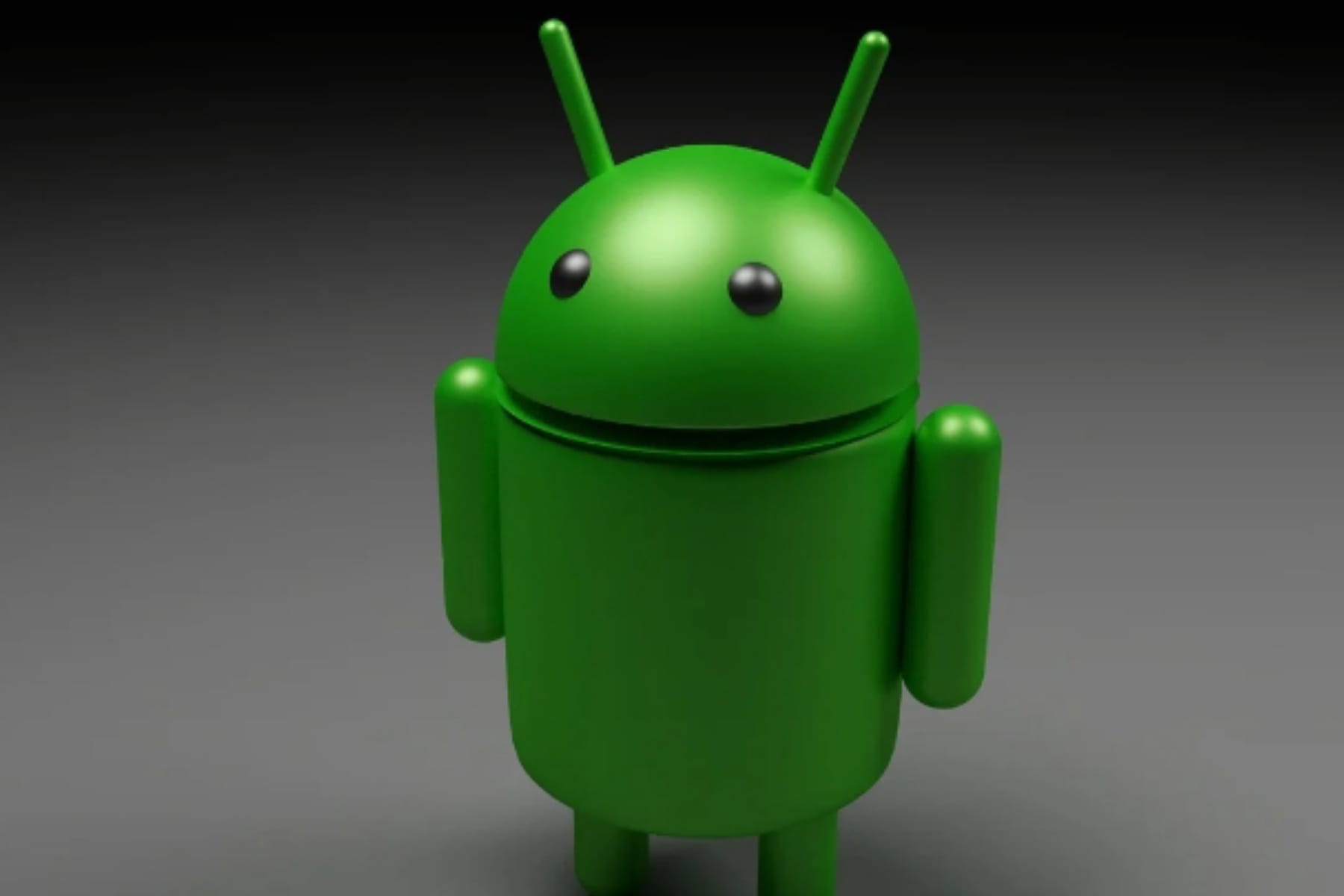 Samsung Beri Sinyal Kenaikan Harga Smartphone Akibat Kelangkaan Memori 1 Samsung Beri Sinyal Kenaikan Harga Smartphone Akibat Kelangkaan Memori