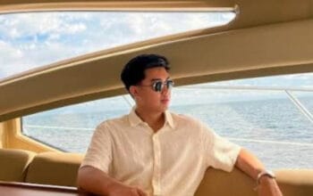 Saran Tegas Hotman Paris: Timothy Ronald Harus Segera Polisikan Akun Nyinyir!