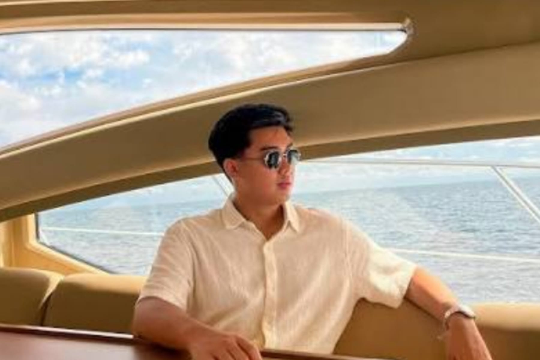 Saran Tegas Hotman Paris: Timothy Ronald Harus Segera Polisikan Akun Nyinyir!