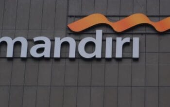 Warga Purwakarta Jadi Korban Pencatutan Nama di Bank Mandiri