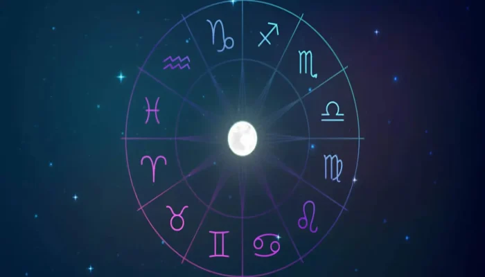 Selasa Penuh Introspeksi, Ini Peruntungan 12 Zodiak